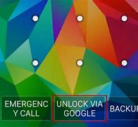 Image result for Palm Phone Lock
