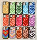 Image result for Different Types of Protective Cute iPhone Cases