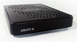 Image result for CableCARD for Xfinity