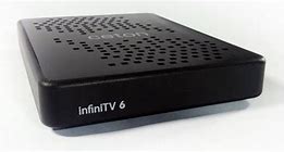 Image result for Comcast CableCard