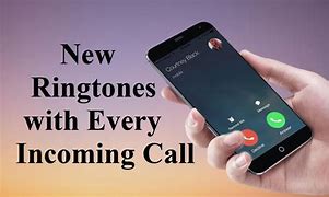Image result for iPhone Incoming Call Ringtone