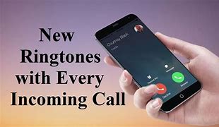 Image result for Phone Call Ringtone