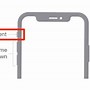 Image result for iPhone 14 Mute Switch