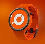 Image result for Smartwatch Prototype Design