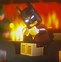 Image result for LEGO Batman Funny