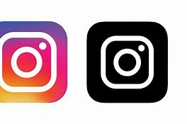 Image result for Ripoff Instagram App Icon