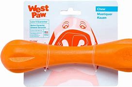 Image result for Pen and Chew Toy