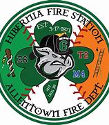 Image result for Allentown PA Fire Department