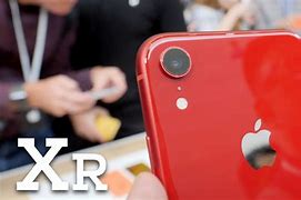 Image result for iPhone XR in Kids Hand