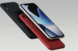 Image result for Galaxy 4 and iPhone SE