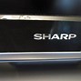 Image result for Sharp Liquid Crystal TV 55 In