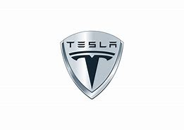 Image result for Tesla Sign