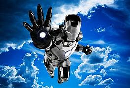 Image result for Iron Man AMOLED Wallpaper