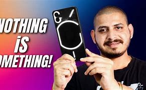 Image result for Nothing Phone Icons
