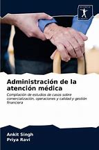 Image result for administraci�m