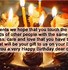 Image result for Humorous Birthday Quotes for Daughter