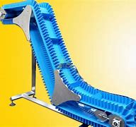 Image result for Stainless Steel Conveyor Chain Belt