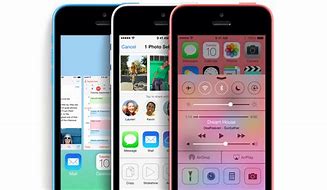 Image result for iPhone Jonathan Ive