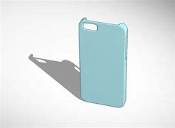 Image result for iPhone 6 Plus Cases Tinkercad