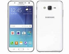 Image result for Samsung Galaxy J7 2016