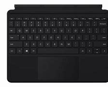 Image result for Microsoft Surface Go Keyboard