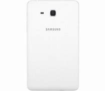 Image result for Samsung 7 Inch Tablet OLED