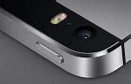 Image result for iPhone 5S Colors Box