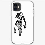 Image result for Wonder Woman iPhone 7 Case