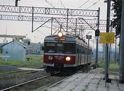 Image result for chełm_cementownia