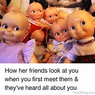 Image result for Your Friends Relatable Memes