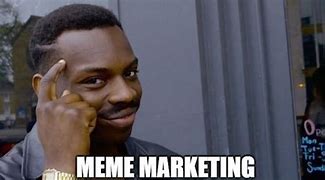 Image result for Marketing Strategy Meme