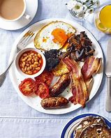 Image result for Cooking Breakfast