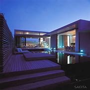 Image result for Beach House South Africa