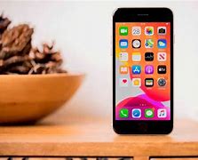 Image result for iPhone Special Edition 2020