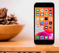 Image result for iPhone SE 2020 United States