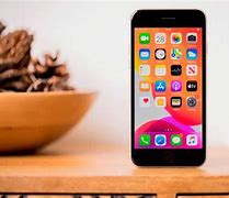 Image result for Smaller iPhone in 2020