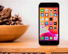 Image result for Apple iPhone SE 2020 Review