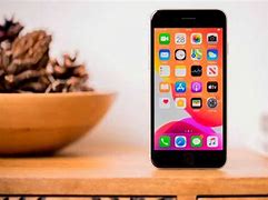 Image result for iphone se came out when