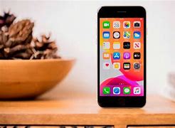 Image result for Best iPhone in 2020