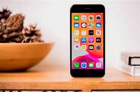 Image result for Apple SE2020 iPhone Reviews