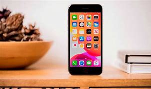 Image result for The iPhone SE 2020