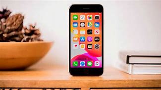 Image result for iPhone SE 2020 Photo Shots