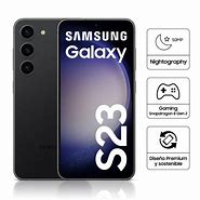 Image result for Samsung Galaxy S23 256GB S-911