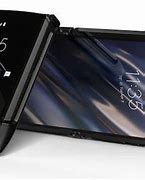Image result for HP Flip Android
