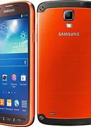 Image result for Samsung Galaxy S4 Active Dive Blue