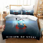 Image result for Minions Bedding