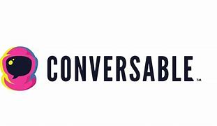 Image result for conversable