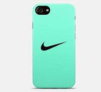 Image result for Cell Phones Cases Nike