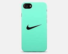 Image result for Popular iPhone Cases for Girls From Nike