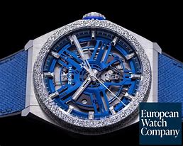 Image result for Rummers 43065 Watch